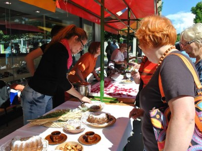 13406956_514492315427477_3789910879628163654_n (2)